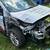 2015 ford transit Connect transmission 2 thumbnail
