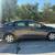2017 Ford Focus - Financing Available! 4 thumbnail