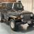 2000 Jeep Wrangler 4x4 4WD Sport 2Dr  / 4.0L 6Cyl / 5-SPEED / 103k MIL 2 thumbnail
