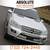 2006 Mercedes-Benz M Class ML 350 AWD 4MATIC 4dr SUV 22 thumbnail