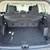 2018 Ford Escape S FWD 6 thumbnail