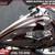 2015 HARLEY DAVIDSON FLHR ROAD KING WABS 20 thumbnail