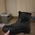 boots 1 thumbnail