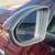 2016 Volkswagen e-Golf SE    12 thumbnail