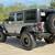2015 JEEP WRANGLER 19 thumbnail