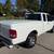 2011 Ford Ranger Extended Cab XLT - Auto - 4 CYL - Hard Cover 8 thumbnail