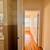 Nice 1 bed. 1 bath apt on Stone St. Newark NJ-$1,550 3 thumbnail