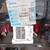 Window air conditioner 2 thumbnail