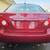 2005 Toyota Corolla 4 thumbnail