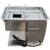 110V Commercial Meat Slicer Machine 5mm #160502 4 thumbnail
