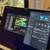 Apple Thunderbolt Display 27in LED Widescreen #2 10 thumbnail
