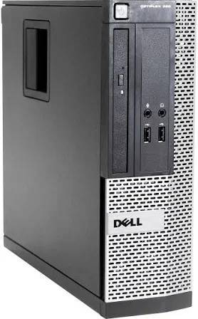 0ptiplex 390 8gb windows 11 fast - $150 or 12gb 199.99  Chirstmas gift 1