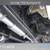 2002 DODGE RAM 2500 4X4 5.9L 96K MLS 0-RUST 2001 2000 1999 1998 3500 23 thumbnail
