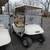 2013 EZGO TXT Gas Golf Cart 2 thumbnail