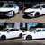 2018 Ford Edge SEL 13 thumbnail