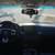 2011 DODGE DURANGO 12 thumbnail