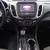 2022 Chevy Equinox LT*One Owner*Power tail gate*Heated seats*Camera* 8 thumbnail