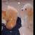 Gorgeous Micro Male Cavapoo 5 thumbnail