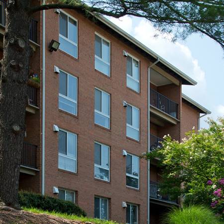 $2,632 / 2br - 1160ft2 - Granite countertops, Cable & internet ready, 2 bedroom (4905 Southland Ave, Lincolnia, VA)63896154593795121