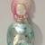 Christopher Radko Christmas Ornaments ~ Vintage 6 thumbnail