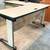 L shaped desk 2 thumbnail