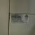 Essick AirCare MA-1201 Humidifier 3 thumbnail