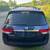 2015 Honda Odyssey EX - Loaded, Spotless, Ready 4 New Home!!! 6 thumbnail