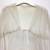 Vintage Chiffon Peignoir Robes - Sizes Small-Medium - $15 each 6 thumbnail