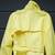 Womens Medium Raincoat Kenneth Cole Reaction Trench Coat Jacket 5 thumbnail