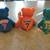 NFL Beanie Babies 2 thumbnail