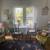 Sept/October Berkeley sublet $1000 2 thumbnail