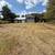 Commercial building owner financing 1 thumbnail