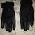 GLOVES MOTORCYCLE ATV   NEW   MEDIUM 2 thumbnail