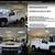 2018 Ford F150 F 150 F-150 XL 18 thumbnail