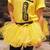 Crayola Crayon costume 1 thumbnail