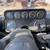 self loading dump truck CNG Cummins bobtail 11 thumbnail