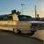 1965 FORD THUNDERBIRD LANDAU COUPE SKU:AA1108 7 thumbnail