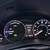 2015 Lexus ES 300 h Sedan for sale 2 thumbnail