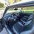 2009 Mini Cooper automatic Drives excellent cold A/C drives great 8 thumbnail