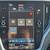 2024 Subaru Outback - Financing Available! 15 thumbnail
