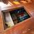 44.8" Foot 1983 CHB Trawler Cabin***Great Condition!!*** 20 thumbnail
