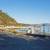 KELSEYVILLE  *900' Waterfront  *20+Units *Marina *Pier *Ramp *Cafe 5 thumbnail