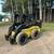 New Holland Lx865 Parts 1 thumbnail