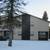 2 bedroom townhouse close to UWSP 13 thumbnail