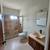 Private gated comunity, Residenctial house 11 thumbnail
