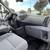 2018 Ford Transit 250 3dr SWB Medium Roof Cargo Van w/Sliding Passenger Side Doo 14 thumbnail