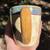 Noble Excellence "Rooster Cafe" Set of 5 Coffee Mugs 4 1/4" Tall 5 thumbnail