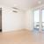 2 Bed / 1 Bath on Meeker Ave Williamsburg with Private Balcony 4 thumbnail