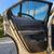 2010 Chevrolet Equinox LT 12 thumbnail