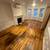 Gorgeous 4br 2ba in Crown Heights| Duplex, Spacious, Backyard 2 thumbnail